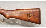 Arisaka ~ Type 99 ~ 7.7x58MM Arisaka - 8 of 12