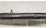 Benelli ~ Super Black Eagle 3 ~ 12 Ga - 10 of 12