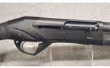 Benelli ~ Super Black Eagle 3 ~ 12 Ga - 3 of 12