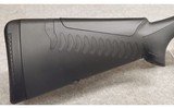Benelli ~ Super Black Eagle 3 ~ 12 Ga - 2 of 12