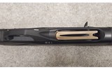 Benelli ~ Super Black Eagle 3 ~ 12 Ga - 5 of 12