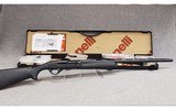 Benelli ~ Super Black Eagle 3 ~ 12 Ga - 1 of 12