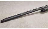 Benelli ~ Super Black Eagle 3 ~ 12 Ga - 11 of 12