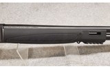 Henry ~ H018X-410 ~ .410 Bore - 4 of 12