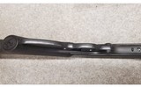 Henry ~ H018X-410 ~ .410 Bore - 5 of 12