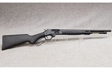 Henry ~ H018X-410 ~ .410 Bore - 1 of 12