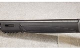 Henry ~ H018X-410 ~ .410 Bore - 6 of 12