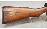 Arisaka ~ Type 38 ~ 6.5x50MM Arisaka - 2 of 12