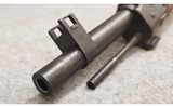 Arisaka ~ Type 38 ~ 6.5x50MM Arisaka - 12 of 12