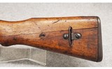 Arisaka ~ Type 38 ~ 6.5x50MM Arisaka - 8 of 12