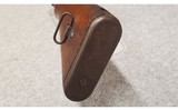 Arisaka ~ Type 38 ~ 6.5x50MM Arisaka - 9 of 12