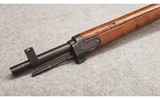 Arisaka ~ Type 38 ~ 6.5x50MM Arisaka - 11 of 12