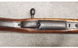 Arisaka ~ Type 38 ~ 6.5x50MM Arisaka - 5 of 12