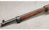 Deutsche Waffen ~ Chilean 1895 ~ 7x57MM Mauser - 11 of 12