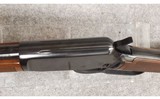 Winchester ~ 9422 ~ .22 S, L, LR - 10 of 12