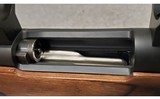 Remington ~ 700 ~ 7X57MM Mauser - 10 of 12