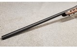 Remington ~ 700 ~ 7X57MM Mauser - 11 of 12