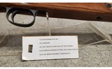 Remington ~ 700 ~ 7X57MM Mauser - 5 of 12