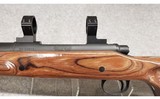 Remington ~ 700 ~ 7X57MM Mauser - 7 of 12