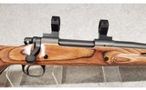 Remington ~ 700 ~ 7X57MM Mauser - 3 of 12