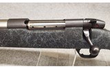 Weatherby ~ Mark V Left Handed ~ .300 Weatherby Magnum - 7 of 12