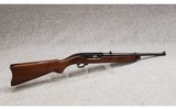 Ruger ~ Carbine ~ .44 Magnum - 1 of 12