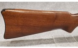 Ruger ~ Carbine ~ .44 Magnum - 2 of 12