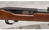 Ruger ~ Carbine ~ .44 Magnum - 3 of 12