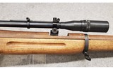 Winchester ~ Model 1917 ~ .30-06 Springfield - 4 of 12