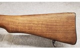 Winchester ~ Model 1917 ~ .30-06 Springfield - 8 of 12