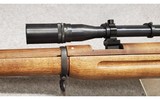 Winchester ~ Model 1917 ~ .30-06 Springfield - 6 of 12
