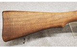 Winchester ~ Model 1917 ~ .30-06 Springfield - 2 of 12