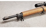 Winchester ~ Model 1917 ~ .30-06 Springfield - 11 of 12