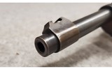 Winchester ~ Model 1917 ~ .30-06 Springfield - 12 of 12