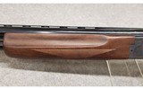 Winchester ~ Model 101 Field ~ 12 Ga - 6 of 12