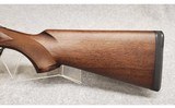 Winchester ~ Model 101 Field ~ 12 Ga - 8 of 12
