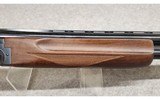 Winchester ~ Model 101 Field ~ 12 Ga - 4 of 12