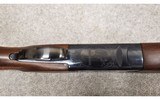 Winchester ~ Model 101 Field ~ 12 Ga - 5 of 12