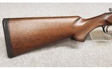 Winchester ~ Model 101 Field ~ 12 Ga - 2 of 12