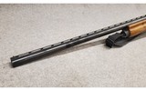 Browning ~ Magnum 12 ~ 12 Ga - 11 of 12