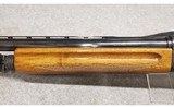 Browning ~ Magnum 12 ~ 12 Ga - 6 of 12