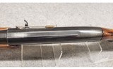 Remington ~ Model 1100 ~ 12 Ga - 10 of 13