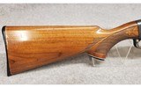 Remington ~ Model 1100 ~ 12 Ga - 2 of 13