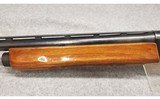Remington ~ Model 1100 ~ 12 Ga - 6 of 13