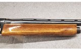 Remington ~ Model 1100 ~ 12 Ga - 4 of 13