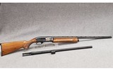 Remington ~ Model 1100 ~ 12 Ga - 1 of 13