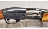 Remington ~ Model 1100 ~ 12 Ga - 3 of 13