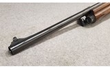 Browning ~ Auto-5 Magnum 12 ~ 12 GA - 11 of 12