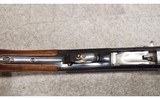 Browning ~ Auto-5 Magnum 12 ~ 12 GA - 5 of 12