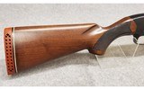 Winchester ~ 1400 MK II ~ 12 Ga - 2 of 12